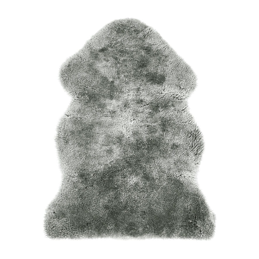 Teppich pad SHAUN, light grey