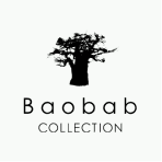 Baobab Collection
