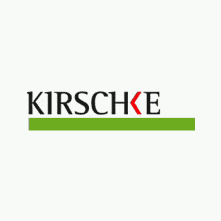 Kirschke