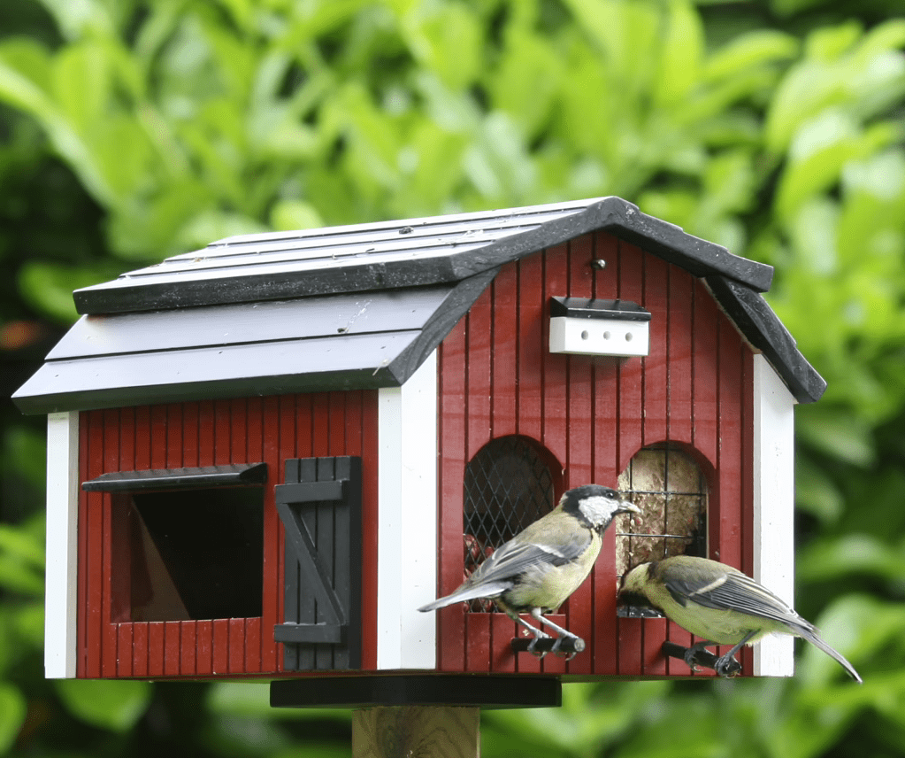 DutZ Vase RONA, olivegreen | Garten von Ehren